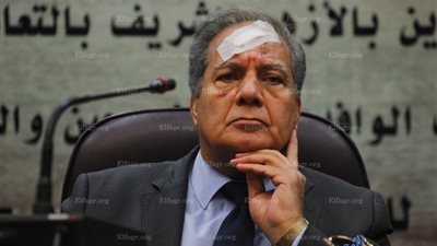 حفل تكريم لطلاب الأزهر المتفوقين من مختلف أنحاء العالم (صور) 