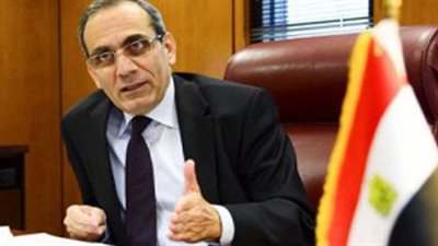 سفير سابق: مرحلة تحول عميقة ستحدث داخل المجتمع الأمريكي