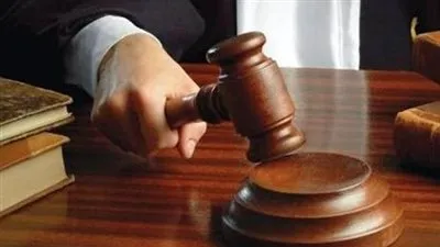 22 نوفمبر.. أولى جلسات محاكمة مالك شركة 