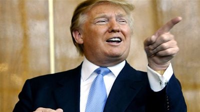 تحذير وإعادة حسابات.. تعرف على أخطر 5 تصريحات دولية عقب فوز 