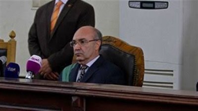 تأجيل محاكمة ٣٠ متهما في أحداث المطرية