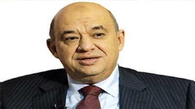 أمين عام منظمة السياحة العالمية يشيد بجهود مصر