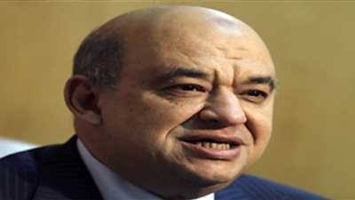 ننشر تفاصيل لقاءات وزير السياحة على هامش بورصة لندن