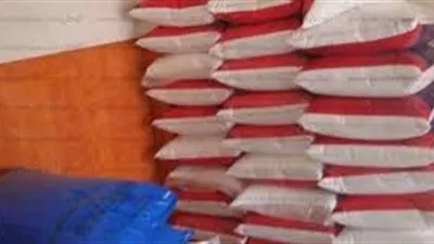 71% تراجع بخسائر 