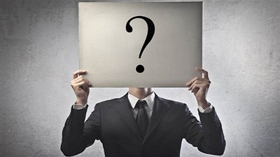 حكم من نسي الاغتسال من الجنابة