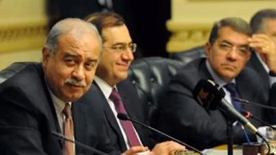 6 قرارات هامة في اجتماع الحكومة الأسبوعي (تعرف عليهم)