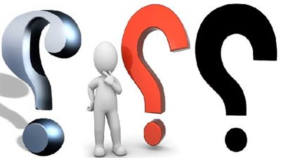 هل تعلم من هو الحيوان الذي يعيش بدون شرب الماء؟!