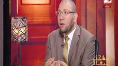 عالم أزهري: تحديد النسل حرام شرعًا 