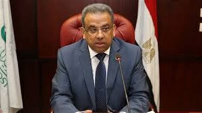 هيئة البريد: زيادة فائدة دفاتر التوفير إلى 10.25%  