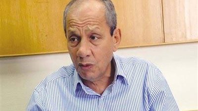 إبراهيم حجازي: 