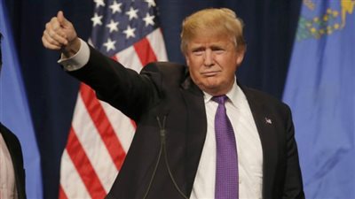 خبير علاقات دولية: قدرة 