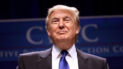 محلل روسي: فوز 