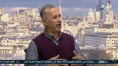 القلق يُسيطر على أوروبا بعد فوز 