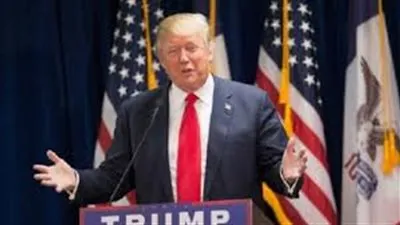 تامر أمين عن فوز 