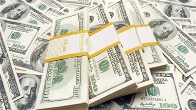 مفاجأة.. 40 مليار دولار خسائر أثرياء العالم بسبب فوز