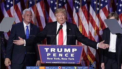 20 صورة تصف حياة 