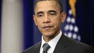 لميس الحديدي: 