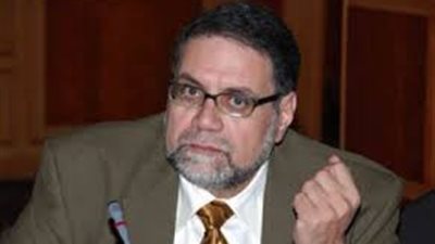 مختار نوح: الإدارة الأمريكية الجديدة ستعيد حساباتها في حمايتها لـ