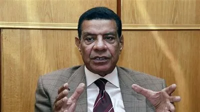 خبير أمني: القوات المسلحة مزقت تماما تنظيم ولاية سيناء