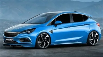 شركة ألمانية تضع بصمتها على 