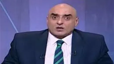 عزمي مجاهد: الوزراء يعيشون في الأبراج.. و