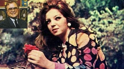 الطالع الفلكى الخَمِيس 10/11/2016 .. حَسْنَاء حَتْحُور !