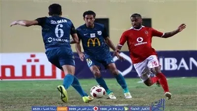 بالفيديو.. حسام عاشور: 