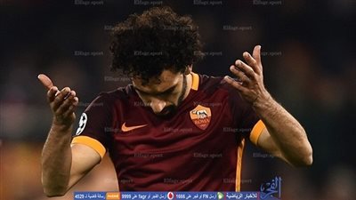 ضياء السيد : منتخب 