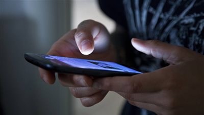 هل تعلم أن وضعية الرنين تزيد من عمر البطارية عن الهزاز؟