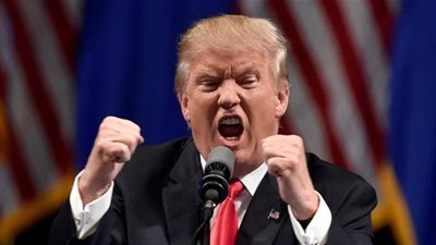 مفاجأة.. انتخاب ثانٍ لـ