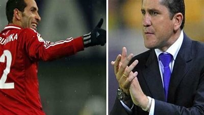 الاتفاق يكشف دور 