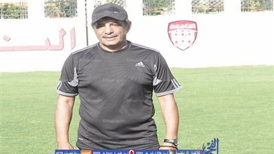 بوبي: المتربصون سر رحيلي عن الأوليمبي