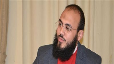 خبير سياسي: المواطن لن يشارك في تظاهرات 11/11