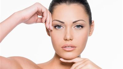   زيت الأرجان يرطب بشرتك