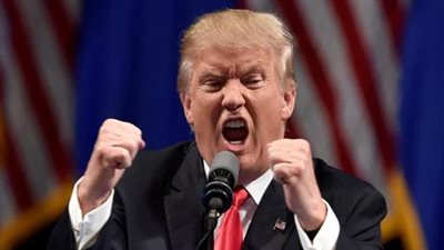 صحيفة بريطانية تعليقا على فوز ترامب: أيام 