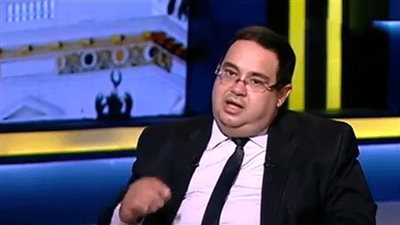 خبير مالي: البنك المركزي يسعى لتوفير السيولة الدولارية