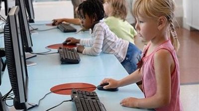 فنلندا تلغي 5 مواد دراسية