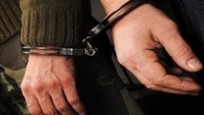 ضبط مندوبي شركة صرافة لاتجارهم فى النقد الأجنبي وبحوزتهم 205 ألف دولار بمدينة نصر 