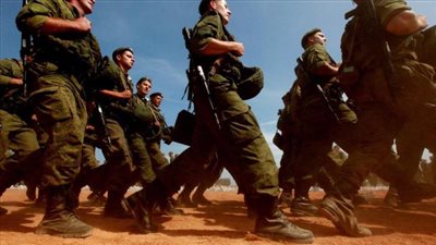 صحيفة بريطانية: روسيا تستعد لتفكيك الناتو بعد فوز ترامب