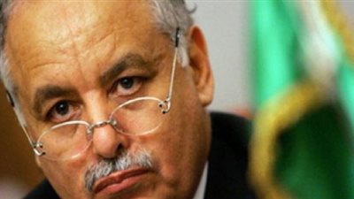 قاض لبناني يتهم فلسطينيا بالانتماء إلى تنظيم إرهابي