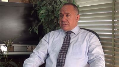 أزمة جديدة تواجه أصحاب الاعتمادات.. و