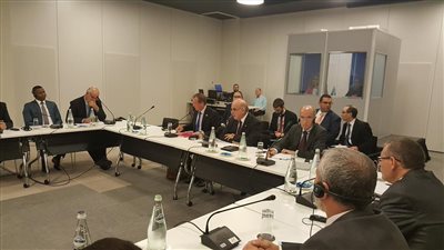 أهم أخبار ليبيا اليوم.. بدء اجتماع الحوار السياسي في مالطا