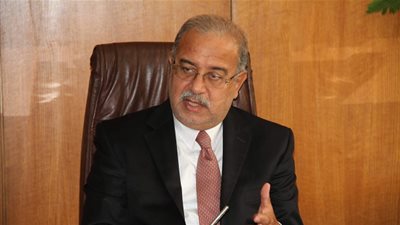 الأحد المقبل‎.. رئيس الوزراء يفتتح معرض 