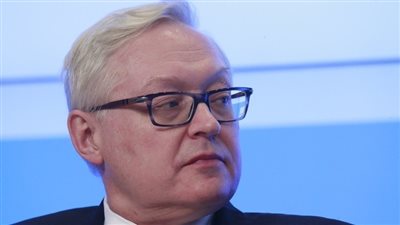 موسكو: لا تغمرنا النشوة لفوز ترامب