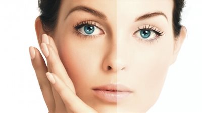 4 طرق لتفتيح البشرة طبيعيًا.. تعرفي عليها