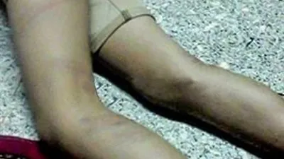 الأمن يلاحق مدرسًا اعتدى على طالب بدمياط 