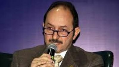 وليد عوف: رئاسة ترامب لأمريكا تفتح ملف علاقة واشنطن بالقاهرة