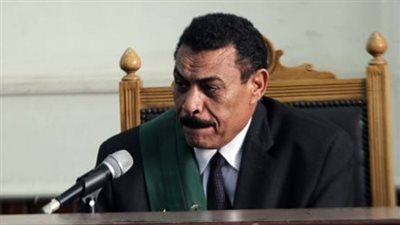 تأجيل محاكمة المتهمين في أحداث 