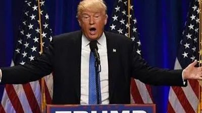 محلل سياسي: 