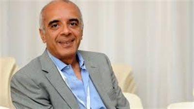 مستثمر عقاري: المشاركة مع الحكومة مربحة للقطاع الخاص.. ولا مانع من القيود السعرية بشروط